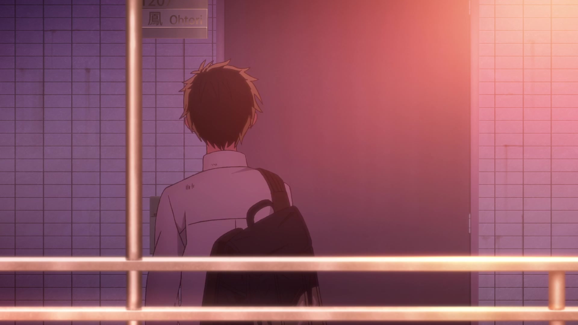 [Tsukyio Editing Resources] Zom 100 Episode 1 - 439.mp4